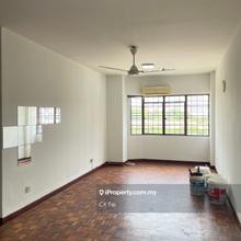 Danau Impian condo for Sale