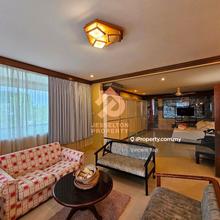 Bungalow for sale