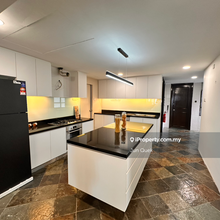 Regency Tower, Bukit Bintang, City Centre