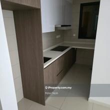 Velocity Residence 2 Cheras 768k