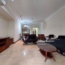 Super Low Density Low Rise Condominium