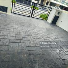 Good Condition,Convenient Location