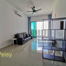 Forest Ville Fully Furnished Unit Move In Anytime