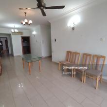 Villa Angsana, Freehold Condo, Jalan Ipoh For Sale