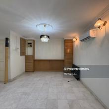 Seri Mas Condominium Serviced Residence for Rent 