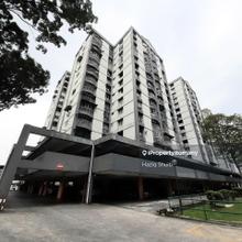 Full Loan Flexible Deposit Low Booking Fee