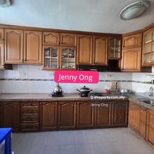 Pearl Garden, Sungai Ara,Penang For Rent