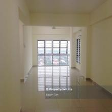 Park 51 Residency for Rent