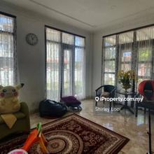 Bungalow for Sale