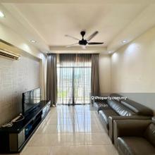 Unit for rent in Dpiazza 