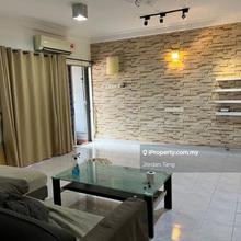 Don't Miss!! View to Appreciate!!