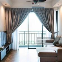 3 Residence Condominium For Rent !!