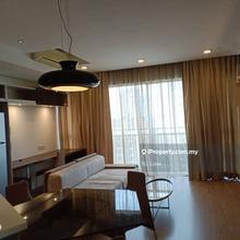 Verve suite