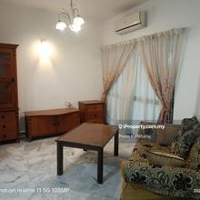 Usj 12 Subang Jaya 20 x 60 Basic