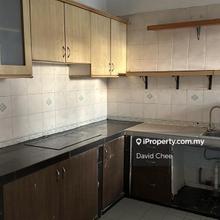 Aman Heights Freehold For Sale