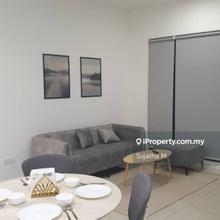 Live stress-free with our turnkey fully furnished rentals