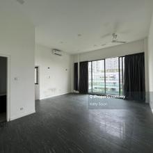 Townhouse for Rent