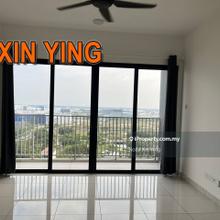 Vertu Resort, Nice View , Move In Condition, Good Deal!!