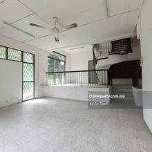Big land good buy , worth to buy !!
