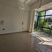2bedroom Costa Mahkota Melaka city