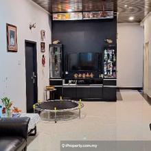 Prime Location Bungalow Taman Pengkalan Cemerlang For Sale