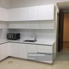 Full Furnished