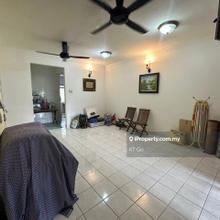 For Sell Puchong Utama Landed House Pu 10