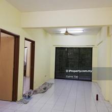 Below Market Price Magna Ville @ Selayang For Sales