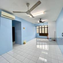 Sri Kenari Cheap! Sungai Ara For Sale!