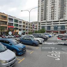 Bandar Menjalara kepong Taman Kepong Kepong Baru laman Rimbunan 