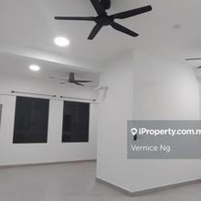Brand new, High Floor, nice view 