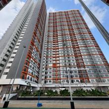 Tebrau One49 residence