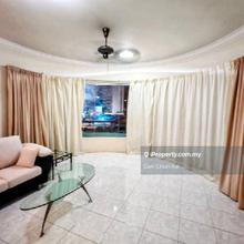 Mutiara Villa @ Pulau Tikus near to gurney georgetown seaview 