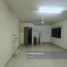 Rare Apartment for Sale @ Valencia Apartment