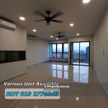 Condominium for Sale