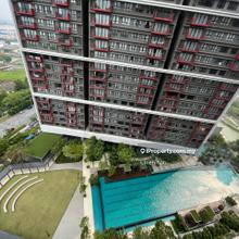 Be part of a new beautiful township in Subang Jaya