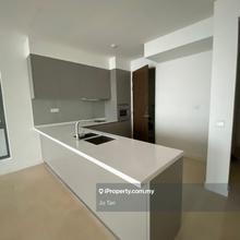 Brand new condo & promo for special deal 
