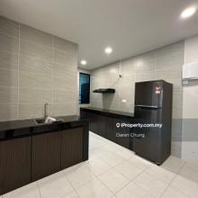Gizo 11 Apartment 2bedroom unit for rent