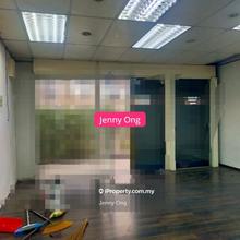 Ground Floor Shoplot Bandar Perai Jaya Near Pacific,Perai For Rent
