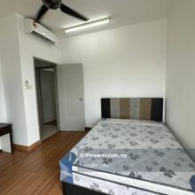 One South Rooms For Rent