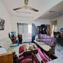 Starville Apartment with lift - Low Floor unit for Sale