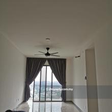 Few units on hand !! 