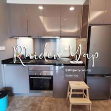 Get ROI Now, No need wait 5 years! Limited Unit to Sale at Genting, 