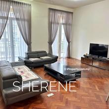 Quayside Condo for Sale