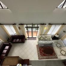 Best Unit Ferringhi Villa 8000sf Move In Condition Well Maintained
