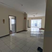 Sri Lata @Desa Petaling For Sale