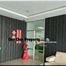 Factory at Kawasan Perindustrian Sungai Petani, Kedah for Rent