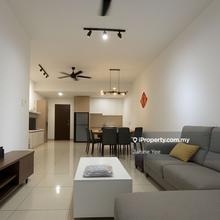 Owner Own Staying Available Oct