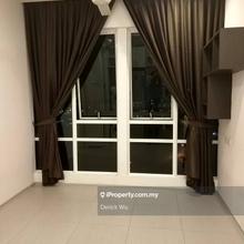 Best Price 2 Bedroom c/w Furnished & Many unit available