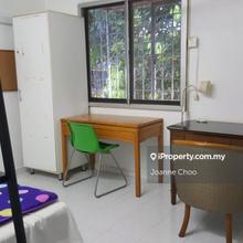 Terrace house for Sale